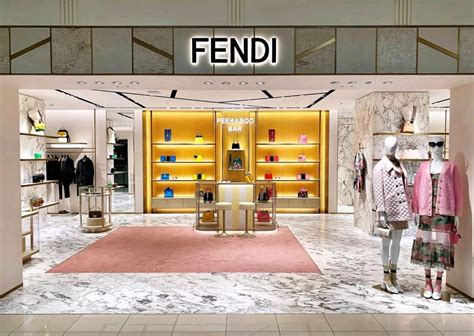 fendi customer service number|fendi service center.